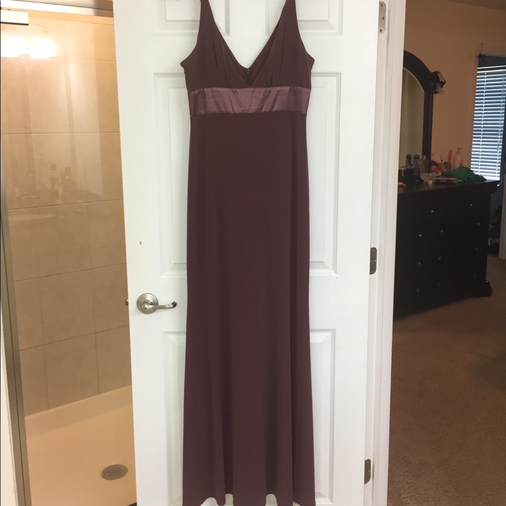 Max and Cleo V Front and Back Gown! 🌟💕